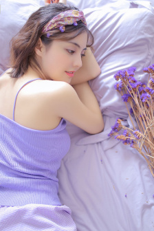 茶杯壶影视网